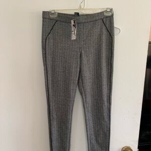 Hue Leggings